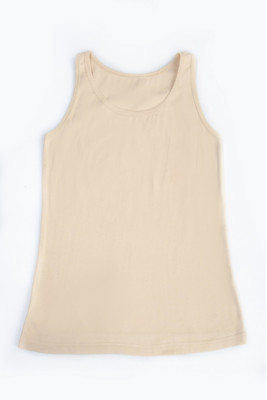 Майка жіноча